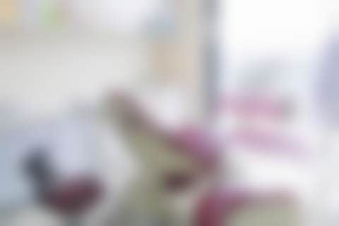 北京西尔口腔医院医生简介