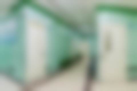 北京西尔口腔医院硬件设备精良！