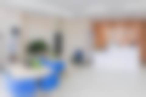 北京西尔口腔医院营业时间