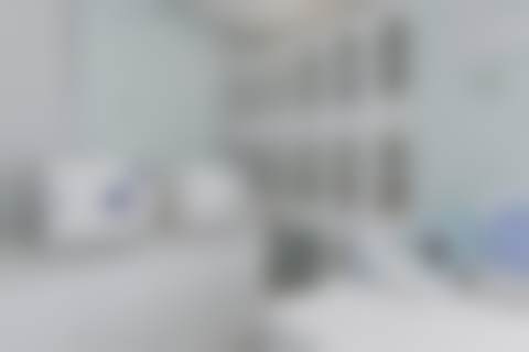 北京西尔口腔医院口碑如何？