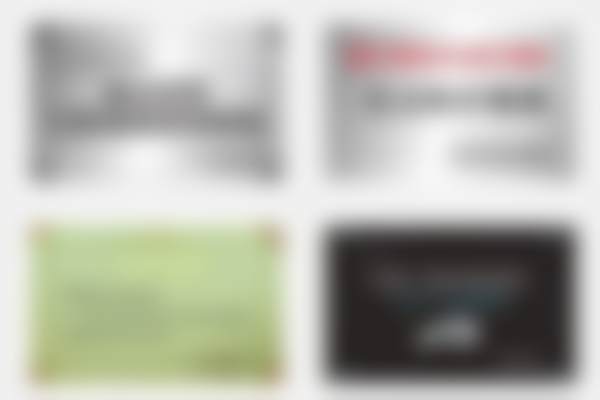 深圳南油麦芽口腔门诊部祝明扬属于什么级别？正畸大咖实力揭秘与门诊优质服务全知晓！ 