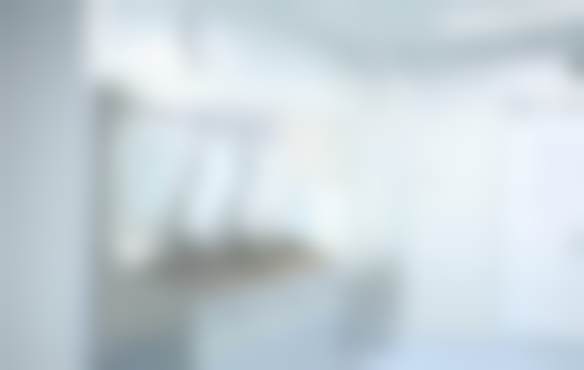 河北冀城口腔医院科普：哪些情况需要拔牙呢？