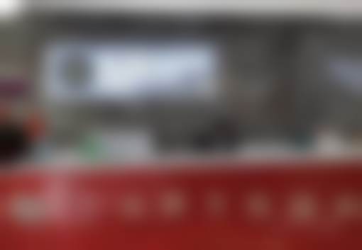 想做牙齿矫正，河北冀城口腔医院到底值不值得选？