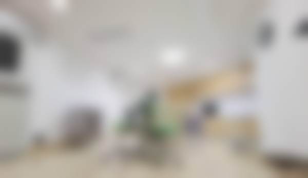 广州维景口腔门诊部收费标准参考