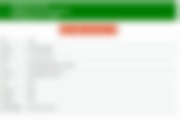 东莞长安魅力天使口腔门诊部医生简介