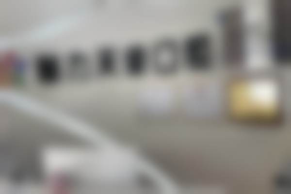 东莞长安魅力天使口腔门诊部营业时间