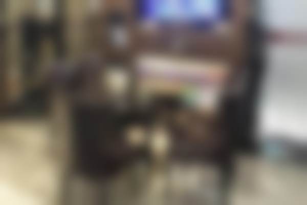 总结——东莞长安魅力天使口腔门诊部怎么样？