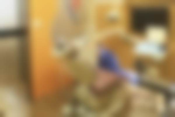 东莞长安魅力天使口腔门诊部收费标准参考