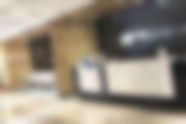 东莞长安魅力天使口腔门诊部地址