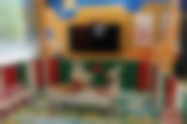 东莞长安魅力天使口腔门诊部口碑如何？