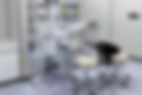 上海鑫沐口腔诊所马晓蓬医生口碑评价如何？