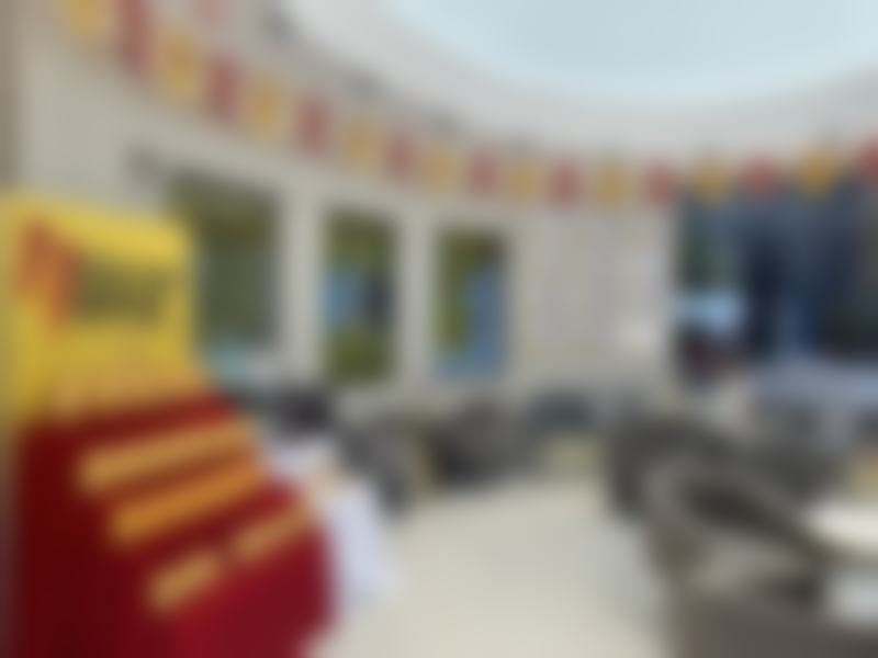 福州科尔口腔俞裕俤微创阻生智齿拔除怎么样？20分钟搞定三天消肿