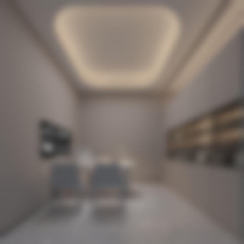 福州科尔口腔的医院情况是怎样的？