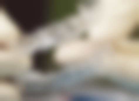 矫正过程中有哪些注意事项