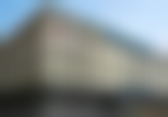 石家庄中诺口腔全口All-on-4立得用种植，林军营院长帮我告别喝粥啃烤鸡腿