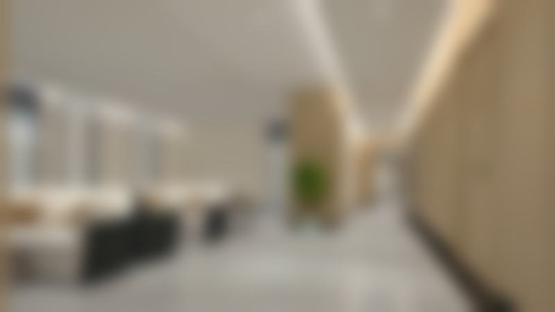 结束后还有专属护理指导，太走心了？