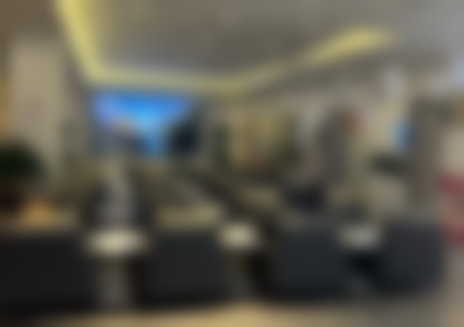 兰州时光星德口腔医院数字化口腔检查价格199元起李聪医生技术好，项目全时间短无痛诊疗超贴心