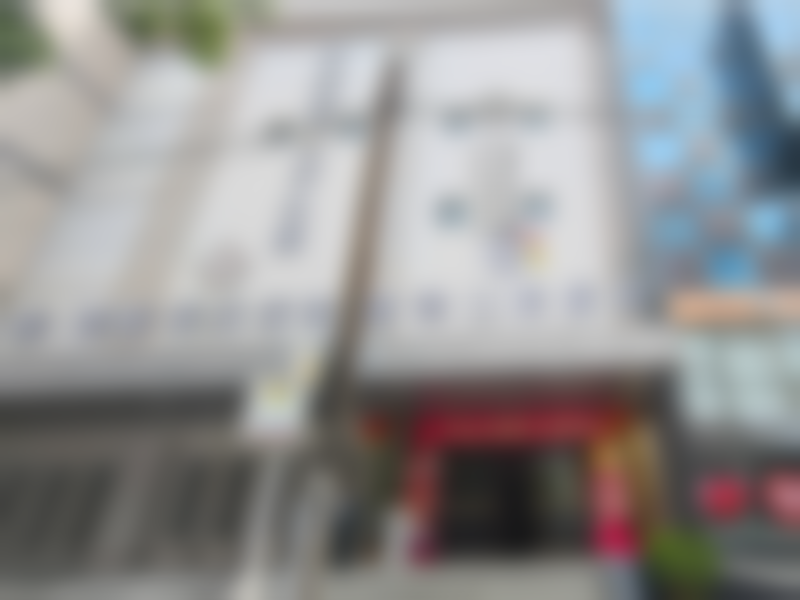 兰州时光星德口腔医院舒适洁牙全程无酸胀感？手法真的这么绝？