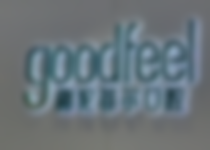 深圳格伦菲尔口腔鲁娅琼深度洗牙实测，牙龈出血改善后口腔清爽