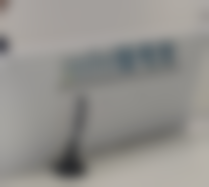 在深圳好好格伦菲尔口腔门诊部洗牙后的成效怎么样？