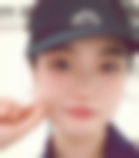 深圳好好格伦菲尔口腔门诊部的洗牙体验值得推荐吗？