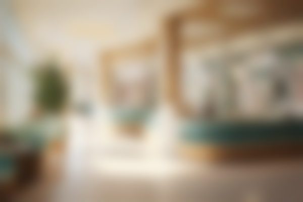 陕西咸阳刘永强口腔诊所