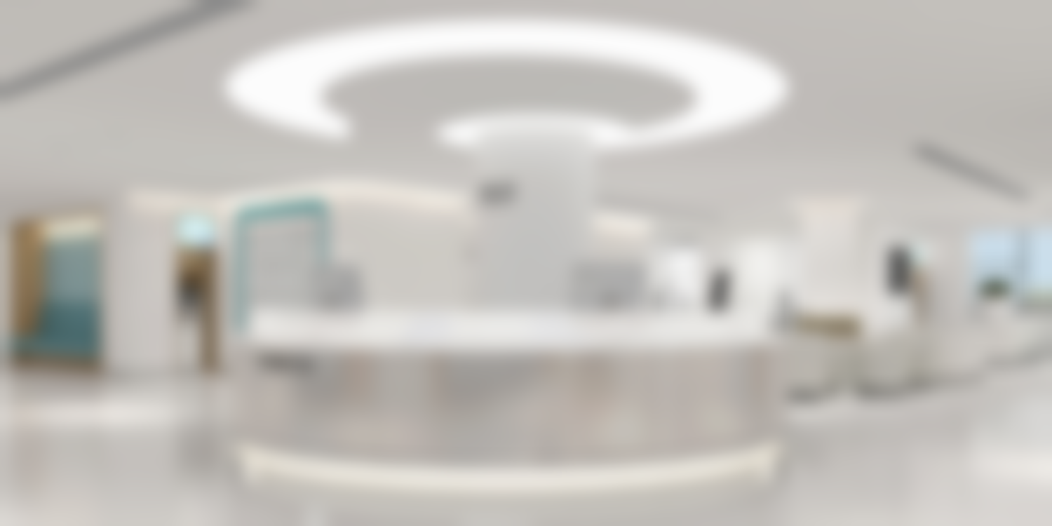 成都团圆口腔医院（高新院区）简介