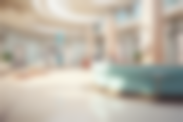 临汾尧都赵香爱齿科诊所