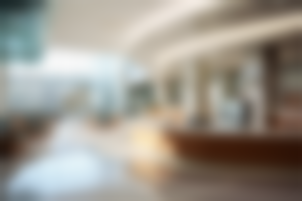 海南三亚牙一生口腔门诊部