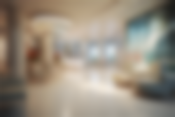 山东济南莱芜牛海英口腔