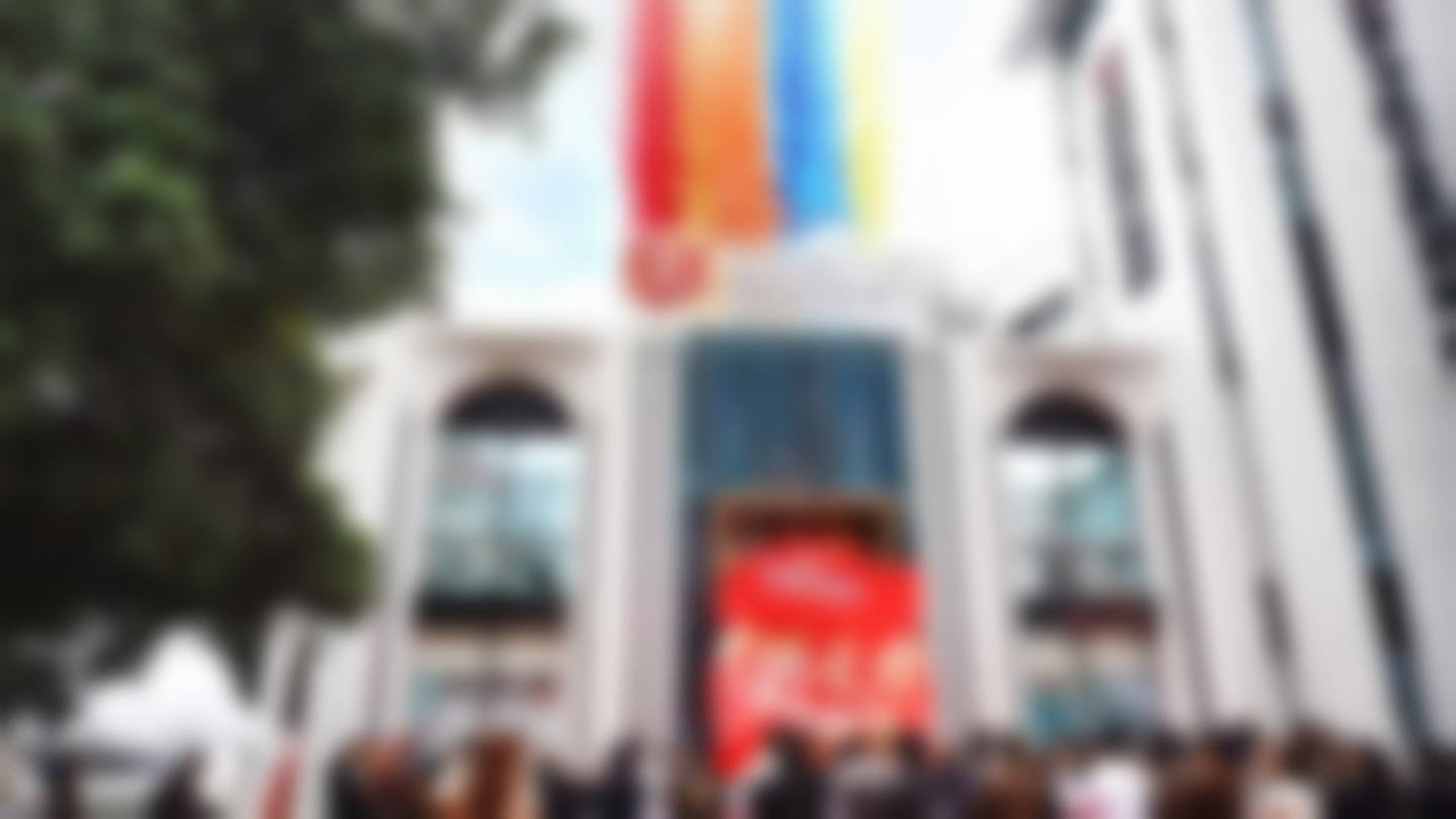 河北冀城口腔医院成人拔牙价格80元起丰建军医生技术好，先进设备技术护航拔牙更舒适