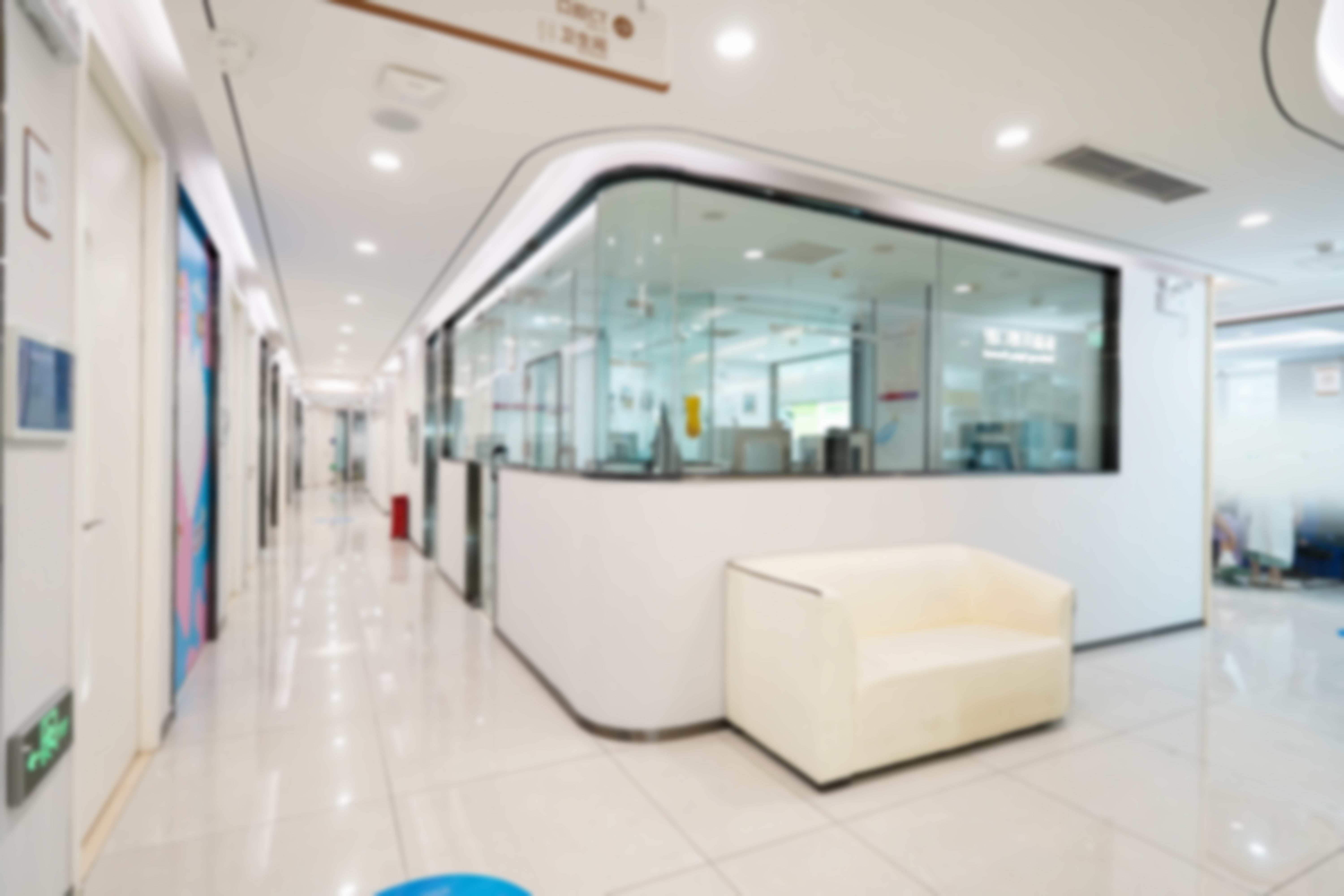 泉州泉兴口腔门诊部（丰泽店）史远航医生擅长什么？正畸修复双精通助你告别牙不齐与缺牙困扰！ 