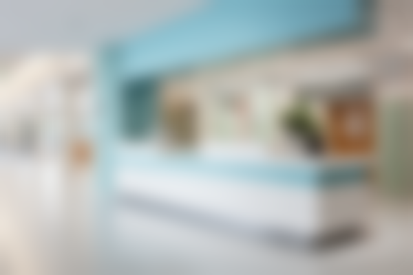 江苏苏州国仕口腔