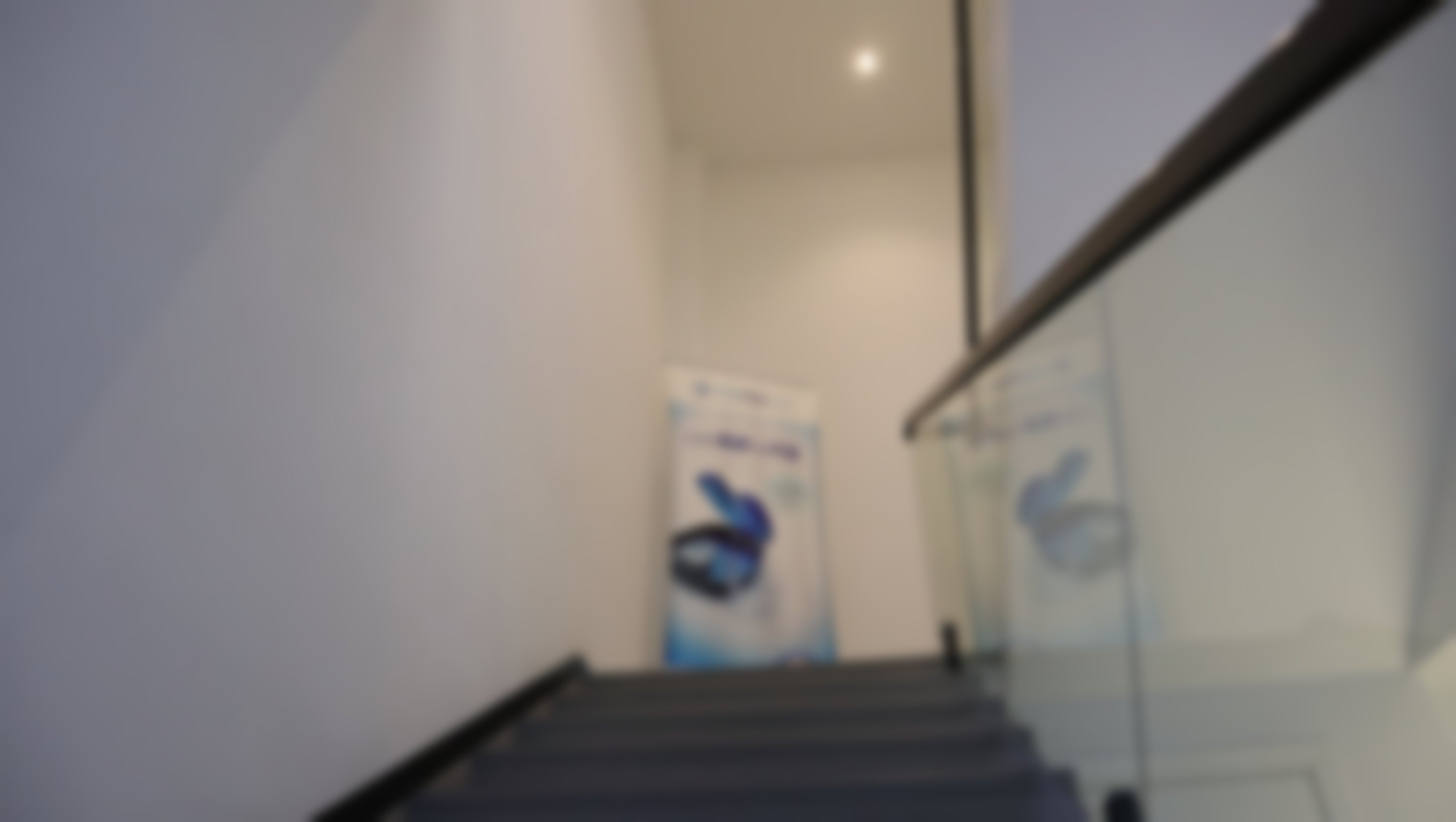 泉州泉兴口腔门诊部（丰泽店）地址、乘车路线及电话