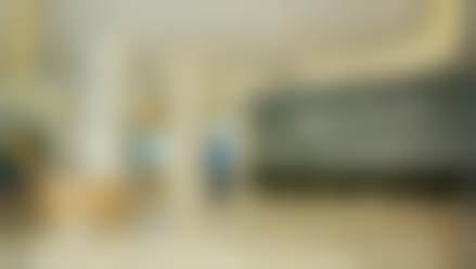 南京美奥口腔的其他信息有哪些？