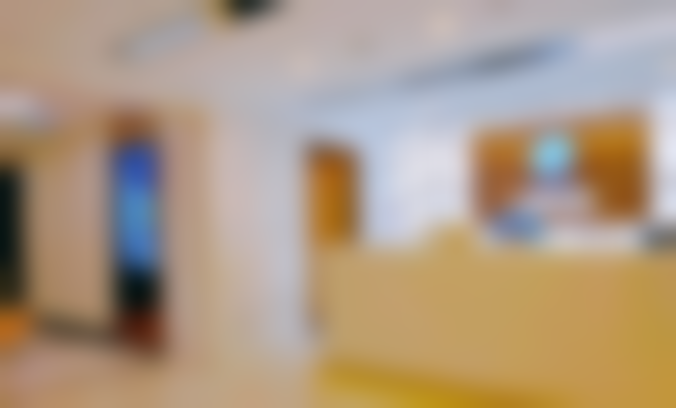 广州曙光美云口腔医院Alexander Herden（亚历山大·赫登）联系电话多少？速览项目价格及就诊路线攻略！ 