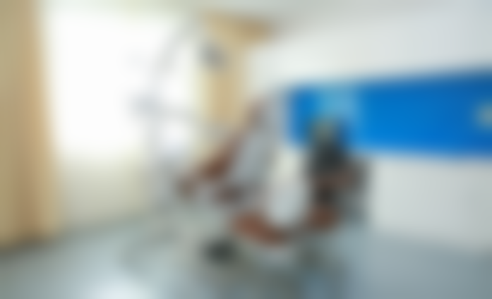 南京美奥口腔门诊部的张学耀医生洗牙前会做哪些准备？