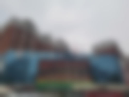 河北石家庄冀城口腔医院谷浩医生技术好不好？