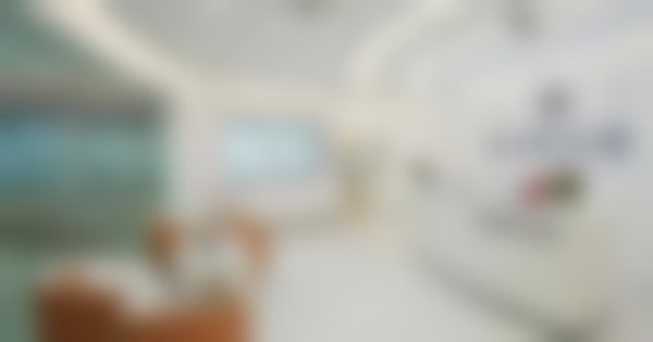 重庆重口附大向阳路口腔诊所电话号码及预约方法