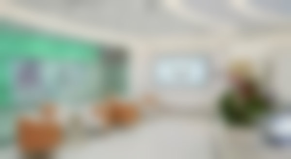 总结——重庆重口附大向阳路口腔诊所怎么样？