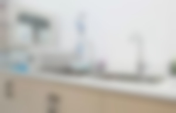 重庆重口附大向阳路口腔诊所硬件设备精良！