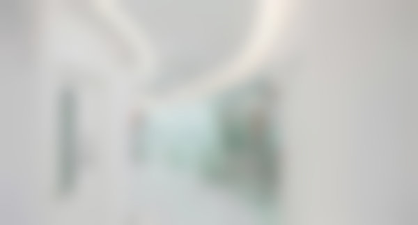 重庆重口附大向阳路口腔诊所口碑如何？