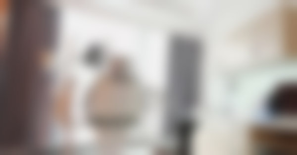 重庆重口附大向阳路口腔诊所营业时间