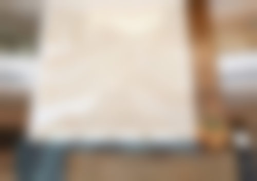 广州曙光美云口腔医院杨朝晖手术成功率：半口98.7%！低价高质服务优速来体验 