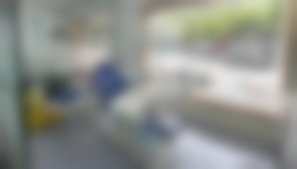 银川国信康口腔诊所电话号码及预约方法