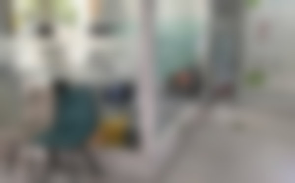 银川国信康口腔诊所硬件设备精良！