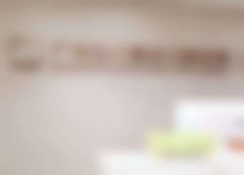 广州曙光美云口腔医院Alexander Herden（亚历山大·赫登）医生专精背景如何？