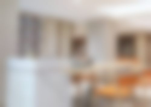 广州曙光美云口腔医院口碑评价