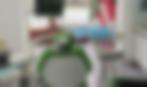 银川国信康口腔诊所营业时间