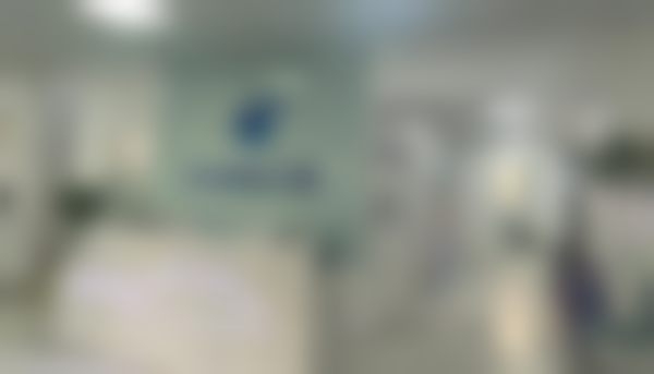 银川国信康口腔诊所